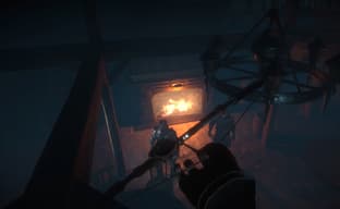 Культовая серия Thief в декабре вернётся в виртуальную реальность