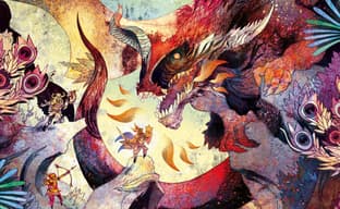 Перевод книги «Сага Dragon Age. Необработанный алмаз студии BioWare» был закончен