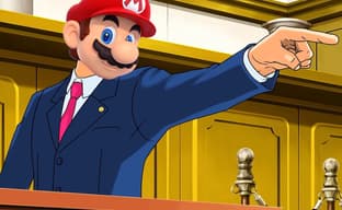 Nintendo выиграла суд у дерзкого стримера-пирата