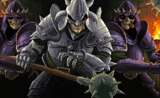 Инди-игра взлетела в Японии благодаря нелепому переводу