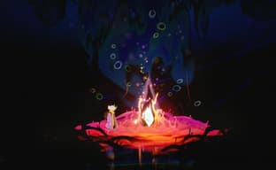 Создатели Hyper Light Breaker потеряли часть команды. Possessor(s) под вопросом