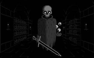 Pepperbox Studios объявила дату релиза Dice of Kalma — зонк-рогалика в духе Balatro