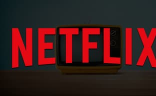 Netflix готовит предложение о покупке Warner Bros. Discovery и WB Games — слух