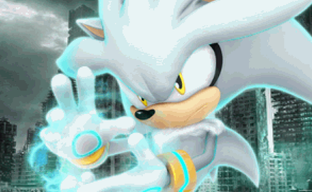 «Соник 4 в кино» обойдётся без Сильвера — инсайдер