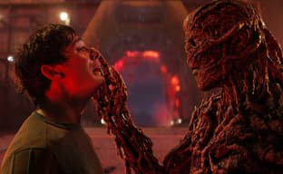 Братья Дафферы обещают жестокий финал «Очень странных дел» со множеством смертей