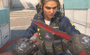 Началась массовая отмена сделок на маркетах скинов Counter-Strike 2 — дешёвые ножи получат не все