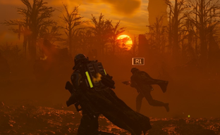 Создатели Helldivers 2 меняют подход к выпуску обновлений — к тестированию патчей могут привлечь игроков