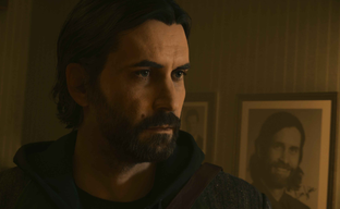 «На горе всем хейтерам»: GamesVoice представила русскую версию песни из Alan Wake 2 — понравилось не всем, но локализаторы продолжат