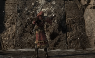 В Path of Exile началась лига «Хранители Пламени» — запуск оказался крупнее «Секретов Атласа» в Steam