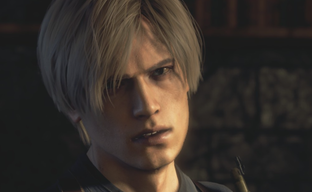 Перуанский магазин представил специздание Resident Evil Requiem с трусами Леона Кеннеди