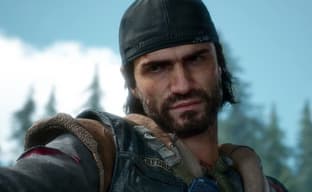 В Bend Studio застой. Sony остановила разработку Mirror Pond — слух