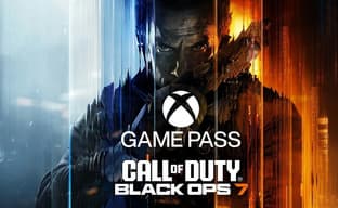Разработчики Call of Duty одобрили рост цен на Game Pass. Они считают, что будут зарабатывать больше — информатор
