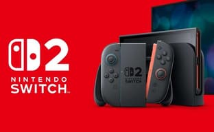 Switch 2 ускорила отказ Nintendo от картриджей — аналитик
