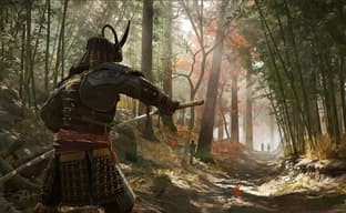 Похоже, Assassin's Creed: Shadows — самая малопродаваемая игра серии за последние пять лет