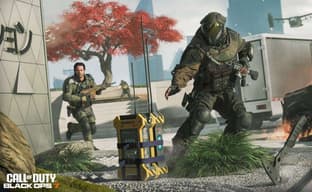 Обнаружены дата старта предзагрузки и размер Call of Duty: Black Ops 7