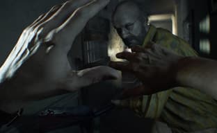Resident Evil 7: Biohazard восемь лет подряд продаётся тиражом более 1 миллиона копий 