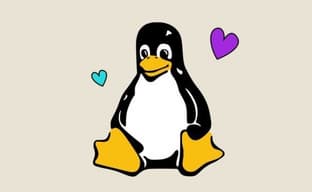 Почти 90% игр с Windows работают на Linux