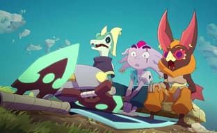 Ранний доступ больше не про баги. Разработчики Dead Cells объяснили новые ожидания игроков