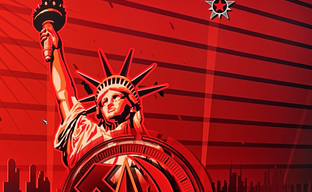 Блогерша показала компьютерный клуб Северной Кореи — с Dota 2, Command & Conquer Red Alert 3 и не только