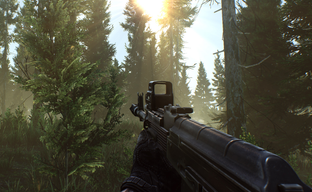 Новый контент от Geneburn? Никита Буянов порадовал фанатов Escape from Tarkov тизером