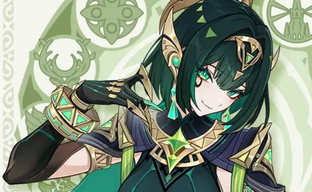 Most Profitable Gacha Games of October 2025 Named — Genshin Impact on Top, Honkai Star Rail Revenues Decline