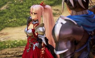 Valve Names Most Popular Steam Video Cards in October 2025 and Confirms Importance of Russian Localization