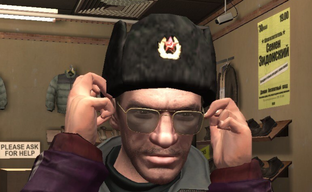 Due to the Hot Coffee scandal for GTA San Andreas, Rockstar feared the studio would be shut down during the development of GTA 4