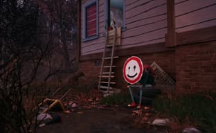 Atmospheric Trailer for Hello Neighbor 3 Released. Developers Invite to Testing