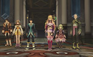 Tales of Xillia Remastered Reaches PC and Consoles. First Reviews are Already Online