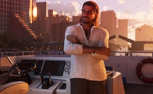 GTA Creator Explains How the Series Stays Fresh After Decades