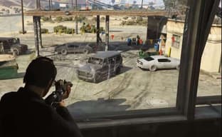 Rockstar canceled a half-finished GTA 5 expansion starring Agent Trevor