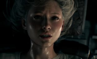 Capcom Confirms Denuvo Protection in Resident Evil: Requiem