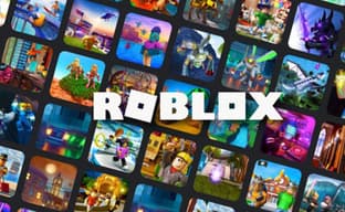 Roblox Paid Game Creators a Billion Dollars in 2025
