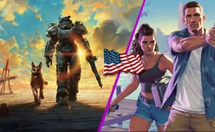 Dan Houser and Todd Howard Explain Why GTA and Fallout Will Always Take Place in the USA