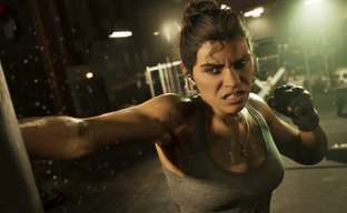 GTA 5 Voice Actor Explains Why GTA 6 Deserves a $100 Price Tag