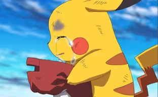 Rockstar Fires Several Dozen GTA 6 Developers, Escape from Tarkov 1.0 — The Most Interesting of the Week