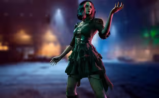 Vampire: The Masquerade - Bloodlines 2 Review, Counter-Strike 2 Financial Crash — The Most Interesting Materials of the Week