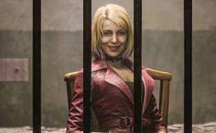 Gamers Spend Twice as Much on Remakes as on Remasters, Study Shows