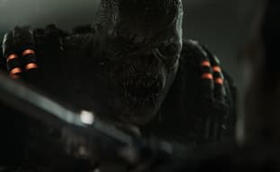 Gears of War: E-Day Developers Aim to Return the Series to the Frightening Atmosphere of the Original Game