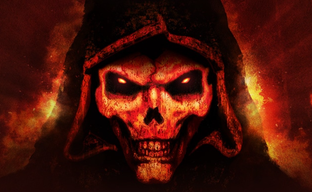 Project Diablo 2 Fan Project to Introduce Ammunition System with Various Bonuses