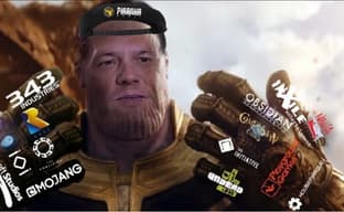 [Video] Microsoft to buy Steam and bankrupt Nvidia (and TikTok)