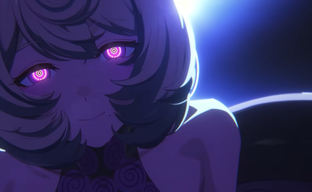 Zenless Zone Zero 2.3 Second Banner — S- and A-Rank Heroes Revealed