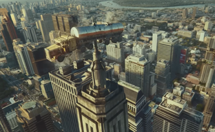 «This happens on PS5»: advertising campaign dedicated to unforgettable moments on the Sony console has started