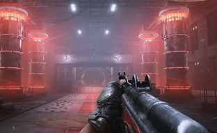 PIONER Open Beta Test Launch Time Revealed