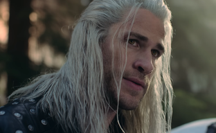 [Video] Worst Witcher / Arc Raiders Released / $5 Trillion Nvidia / Resident Evil 9 Pre-orders