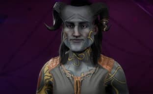 EA Tries to Reassure Activist Employees by Promising Not to Give Creative Control to New Owners