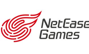 MMO from WoW Creator Will Not Be Released. NetEase Abandoned Another Studio