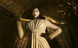 Resident Evil's 30th Anniversary to be Celebrated with Metal Band Crossover