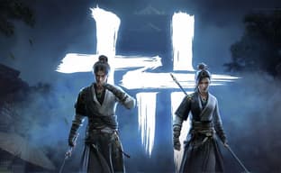 Where Winds Meet Developers Anticipate Influx of Players at Launch. Pre-Download Start Date Announced