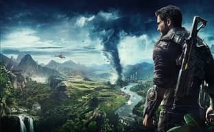 Avalanche Studios Co-founder Believes Just Cause 5 Will Not Be Released